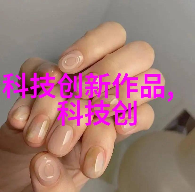 三星GalaxyS25系列发布为用户打造AI伙伴