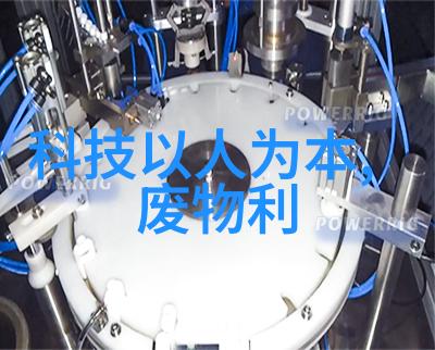 投身自动驾驶的算法工程师