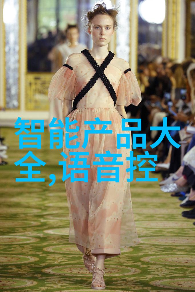 Perplexity融资遇阻80亿估值仅筹5亿前路何方