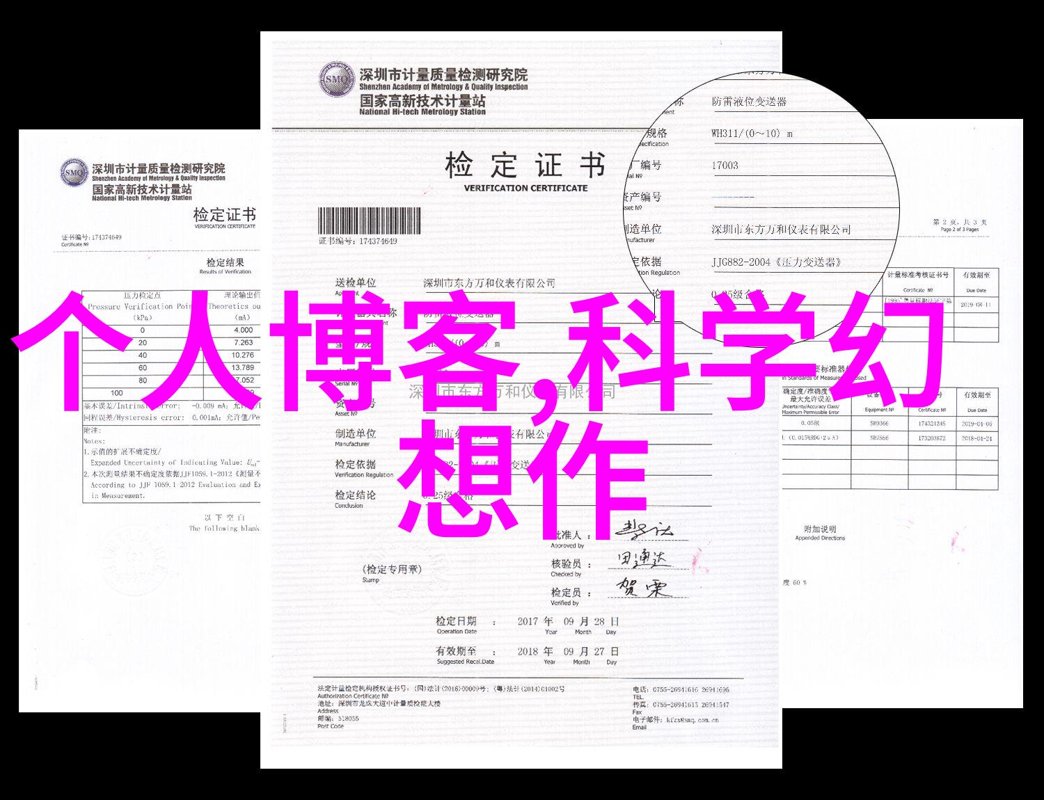 高分辨率高覆盖率吉林一号全球一张图发布