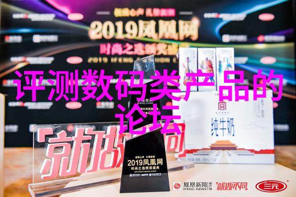 苹果最强游戏机iPad mini 7开启预购3999元起