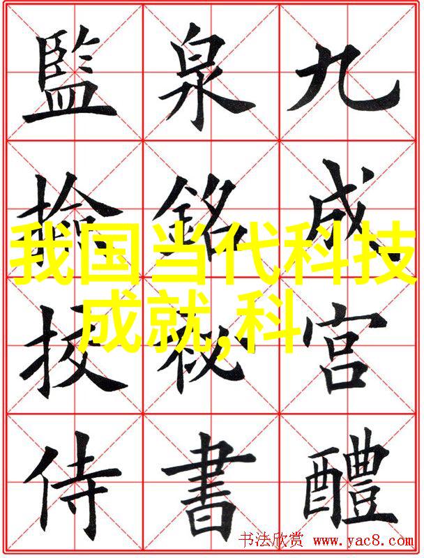 AI驱动用户增长美图旗下开拍创作内容数超5000万